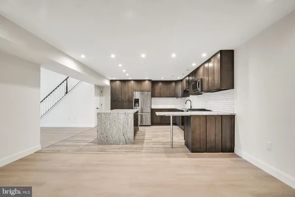 $384,900 | 13675 Philmont Avenue, Unit 4, Philadelphia, PA 19116
