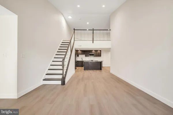 $384,900 | 13675 Philmont Avenue, Unit 4, Philadelphia, PA 19116