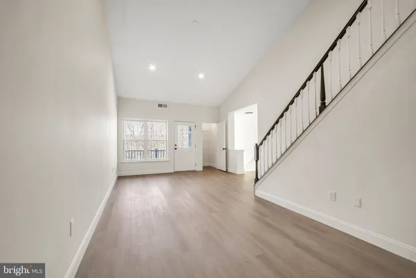 $384,900 | 13675 Philmont Avenue, Unit 4, Philadelphia, PA 19116