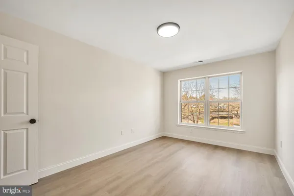 $384,900 | 13675 Philmont Avenue, Unit 4, Philadelphia, PA 19116