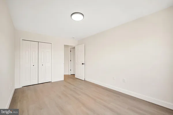 $384,900 | 13675 Philmont Avenue, Unit 4, Philadelphia, PA 19116