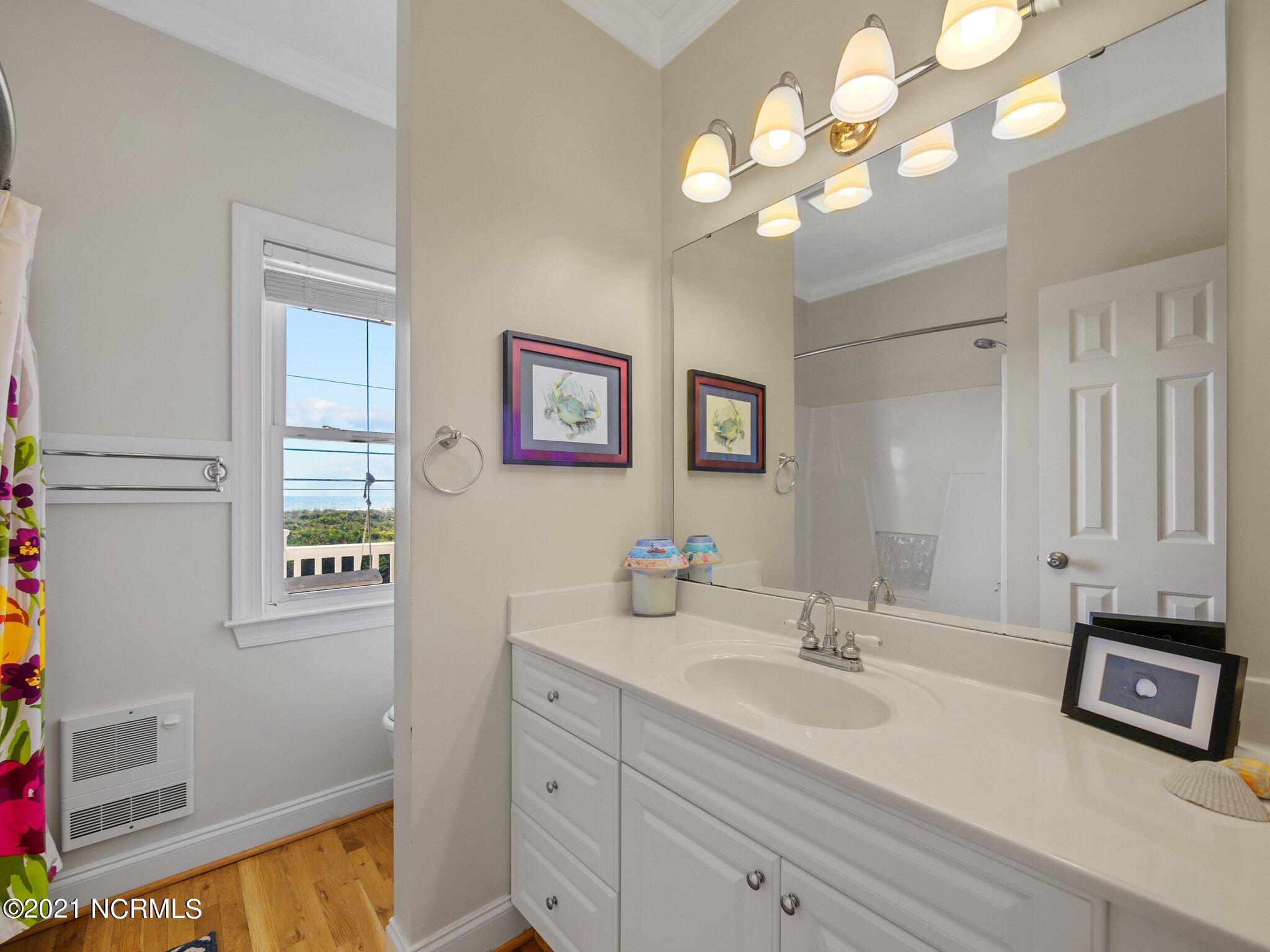 625 New River Inlet Road North Topsail Beach, NC 28460 - Photo 25 of 52 31-web-or-mls-PA020083