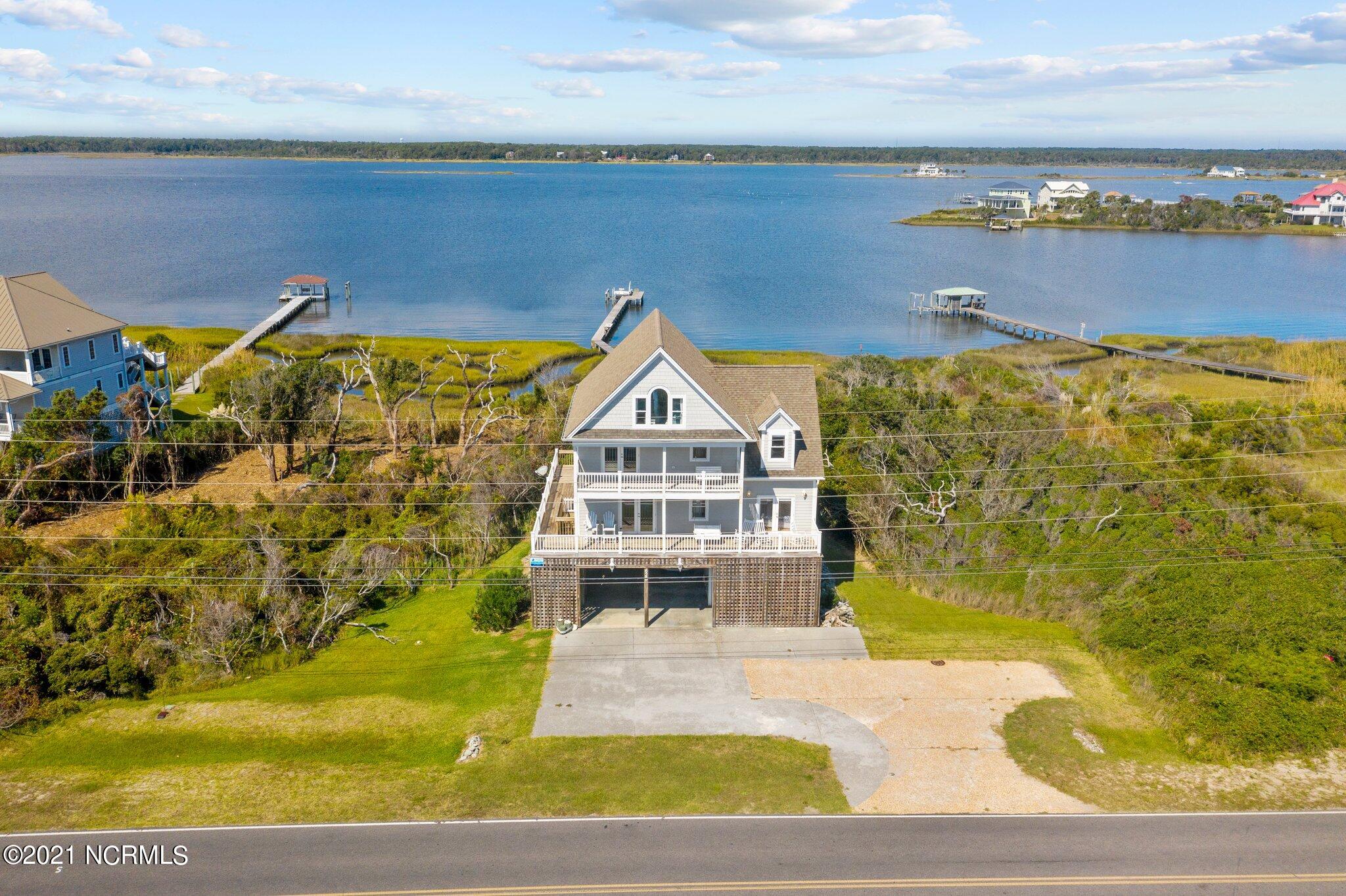 625 New River Inlet Road North Topsail Beach, NC 28460 - Photo 3 of 52 9-web-or-mls-09