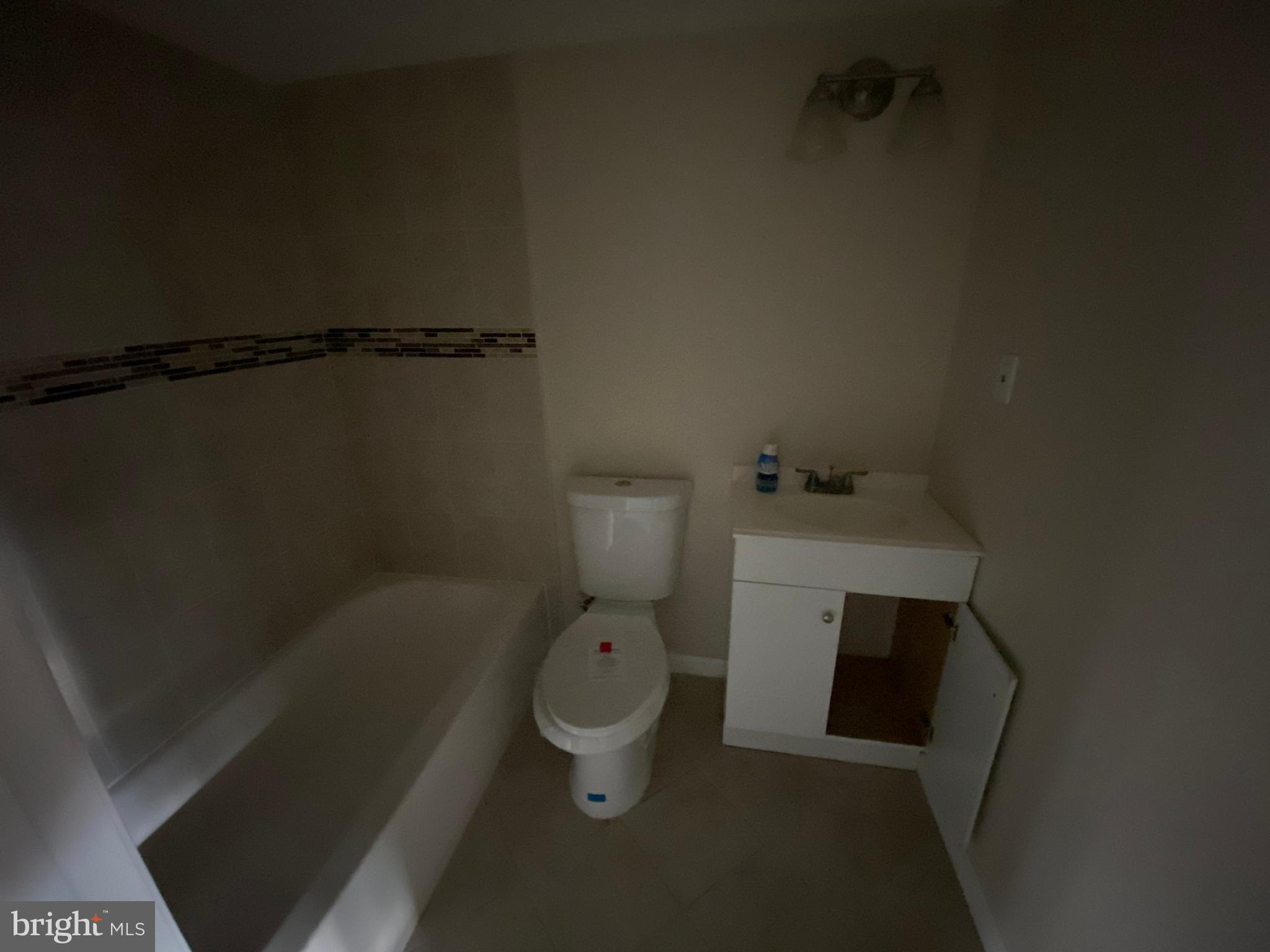 1048 Upnor Road Baltimore, MD 21212 - Photo 6 of 11