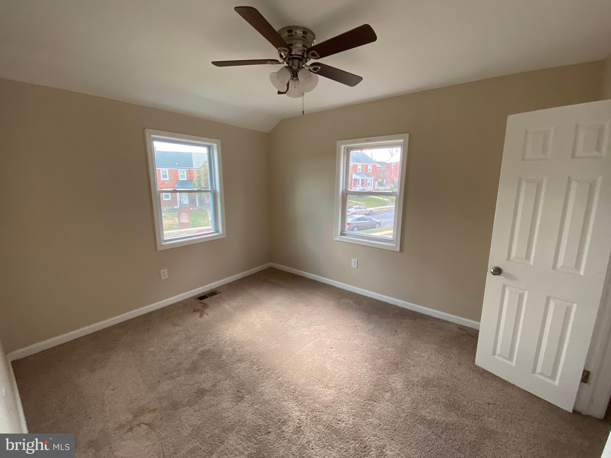 1048 Upnor Road Baltimore, MD 21212 - Photo 10 of 11