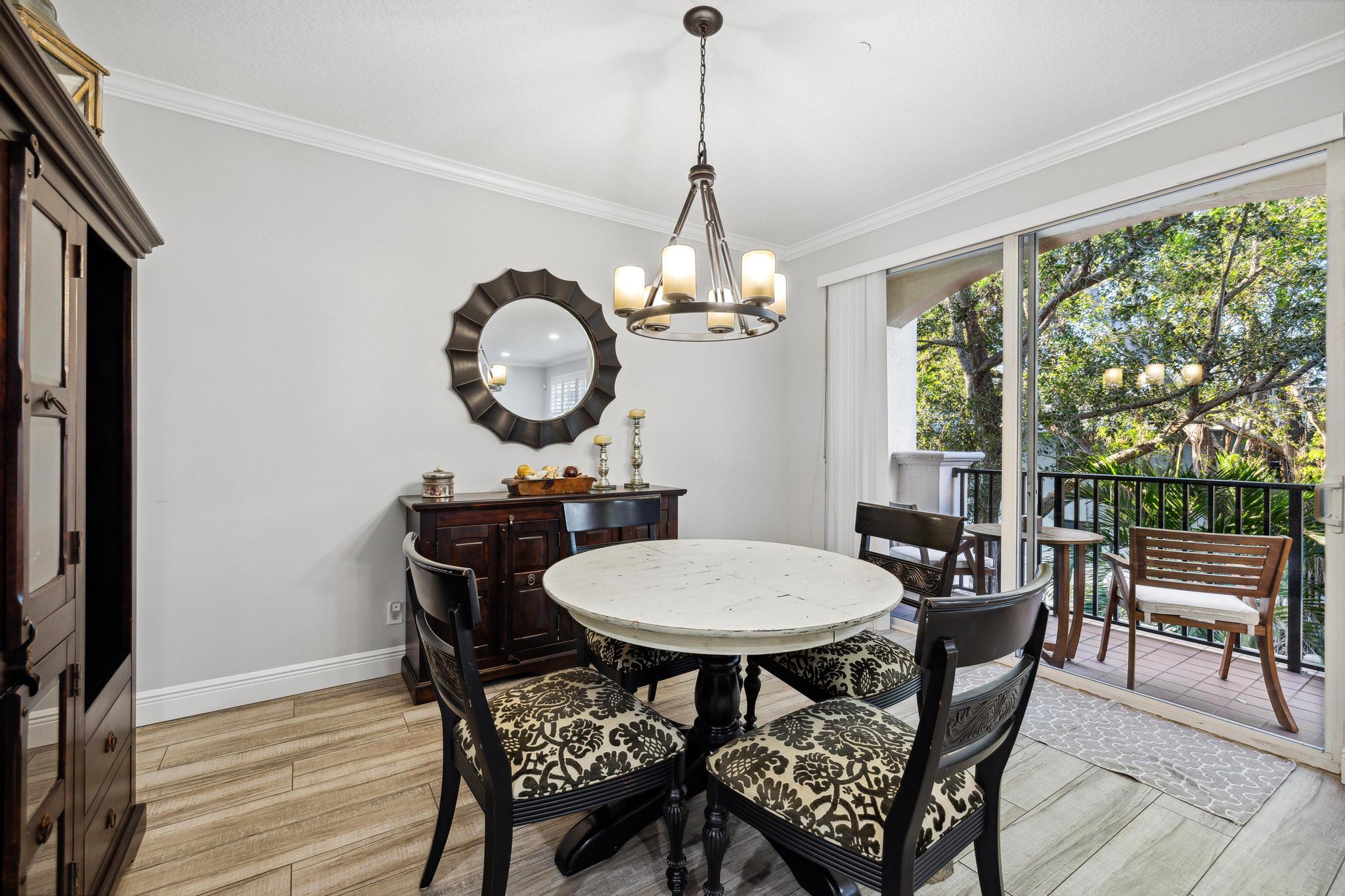 655 Northeast Trieste Lane Boca Raton, FL 33487 - Photo 15 of 45 CZ4A6063