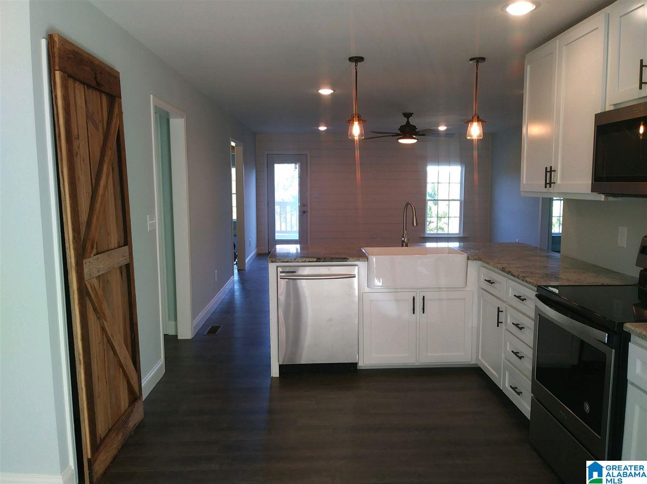 5292 County Road 15 Cleveland, AL 35049 - Photo 10 of 44