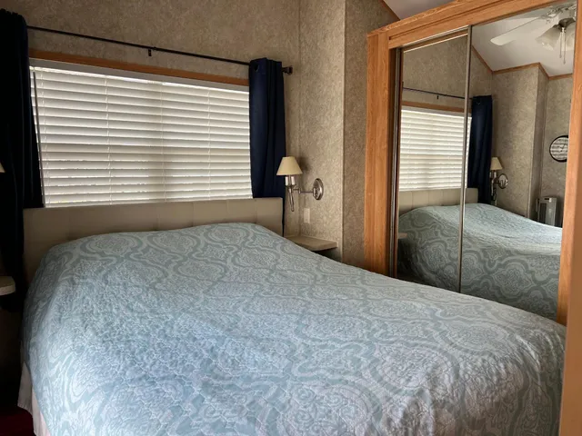 $119,900 | 46019 State Highway 47, Unit 5, Isle, MN 56342