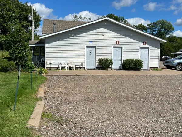 $115,900 | 46019 State Highway 47, Unit 5, Isle, MN 56342