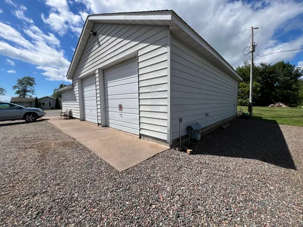 $115,900 | 46019 State Highway 47, Unit 5, Isle, MN 56342