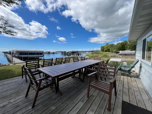 $119,900 | 46019 State Highway 47, Unit 5, Isle, MN 56342