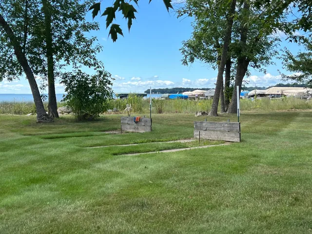 $119,900 | 46019 State Highway 47, Unit 5, Isle, MN 56342