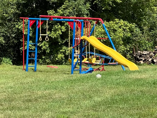 $119,900 | 46019 State Highway 47, Unit 5, Isle, MN 56342