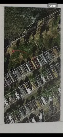 $119,900 | 46019 State Highway 47, Unit 5, Isle, MN 56342