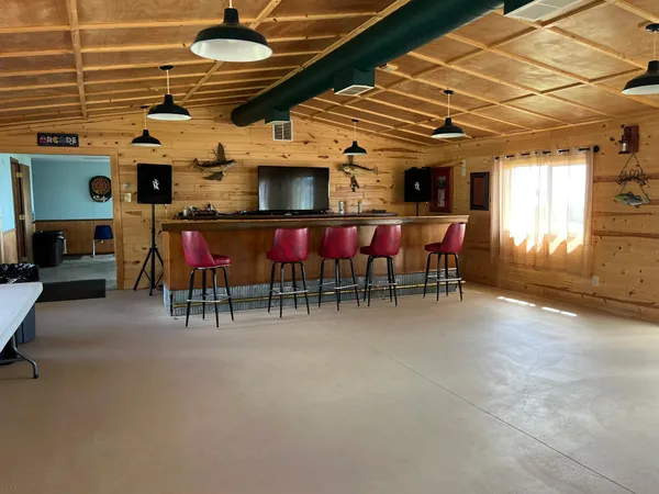 $119,900 | 46019 State Highway 47, Unit 5, Isle, MN 56342