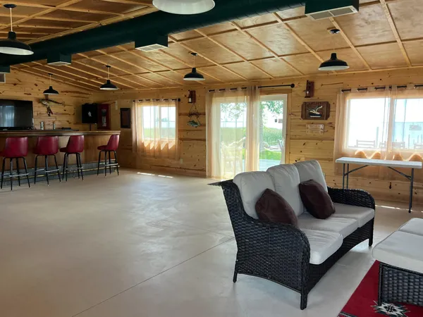$115,900 | 46019 State Highway 47, Unit 5, Isle, MN 56342