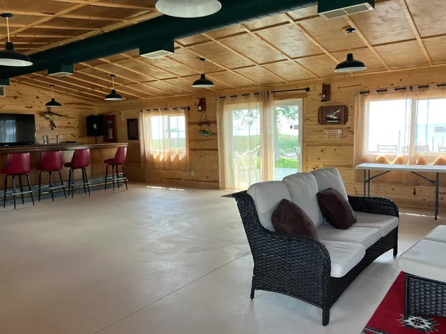 $119,900 | 46019 State Highway 47, Unit 5, Isle, MN 56342