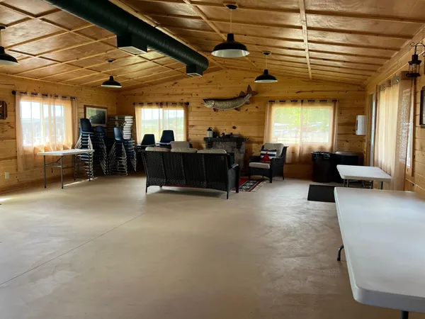 $119,900 | 46019 State Highway 47, Unit 5, Isle, MN 56342