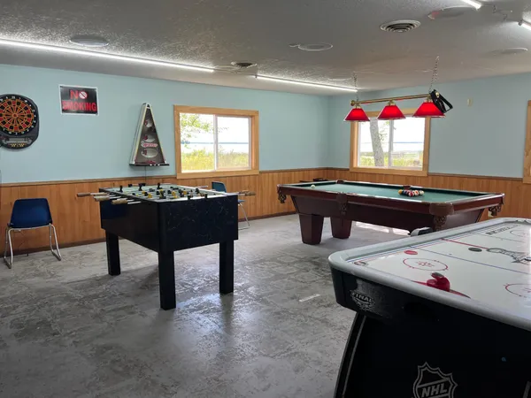 $119,900 | 46019 State Highway 47, Unit 5, Isle, MN 56342