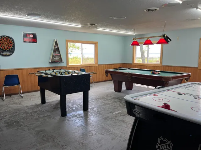 $119,900 | 46019 State Highway 47, Unit 5, Isle, MN 56342