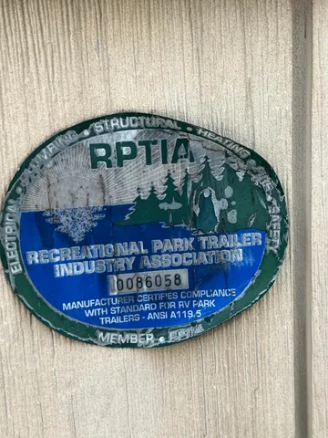 $119,900 | 46019 State Highway 47, Unit 5, Isle, MN 56342