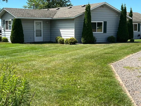 $115,900 | 46019 State Highway 47, Unit 5, Isle, MN 56342