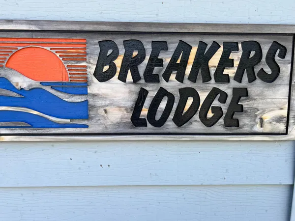 $115,900 | 46019 State Highway 47, Unit 5, Isle, MN 56342
