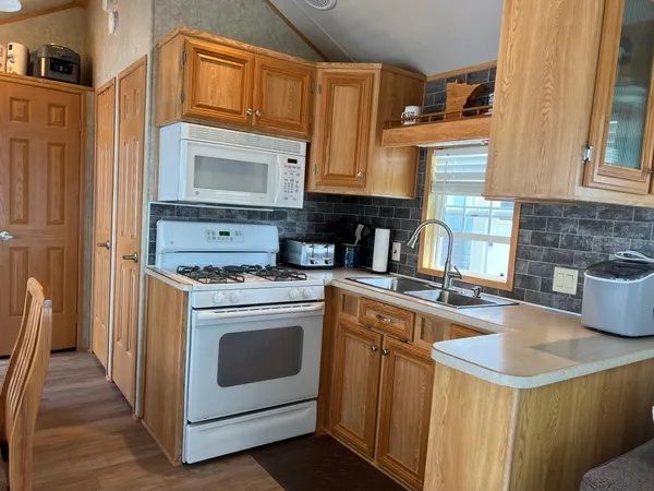$115,900 | 46019 State Highway 47, Unit 5, Isle, MN 56342