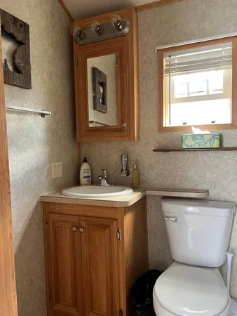 $115,900 | 46019 State Highway 47, Unit 5, Isle, MN 56342
