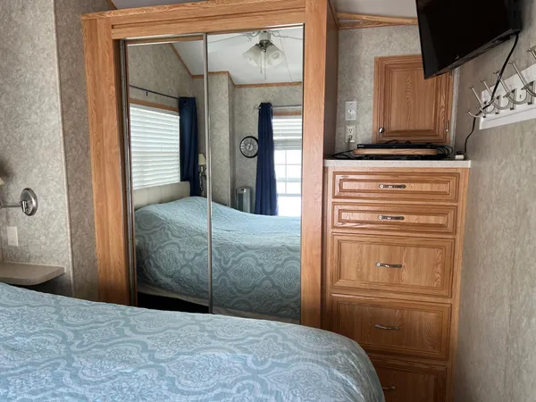 $119,900 | 46019 State Highway 47, Unit 5, Isle, MN 56342