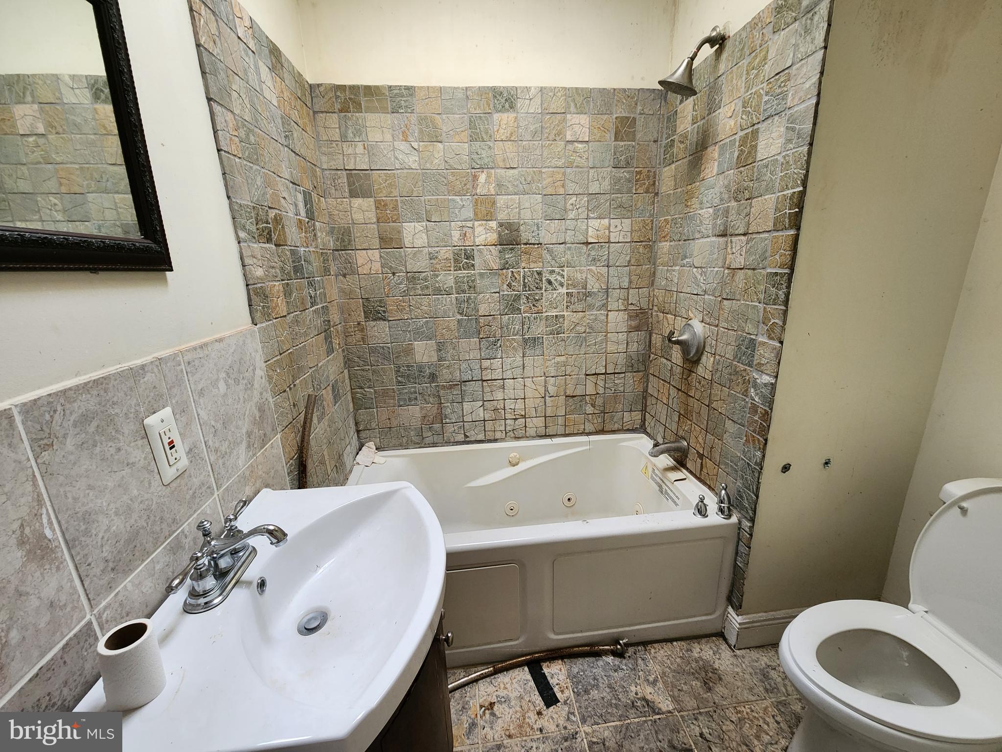 2745 Baker Street Baltimore, MD 21216 - Photo 22 of 22