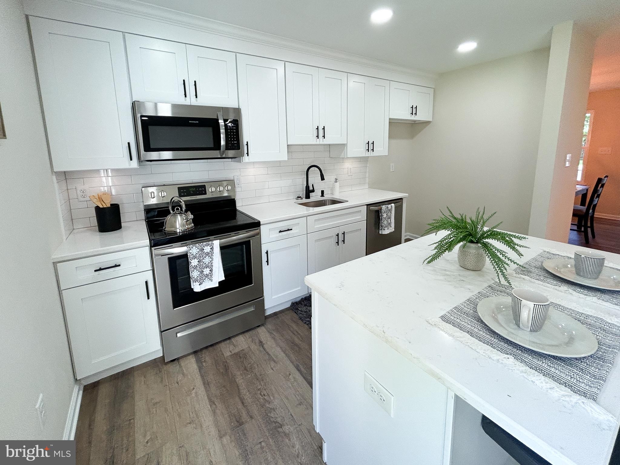 75 Westwind Way Westampton, NJ 08060 - Photo 11 of 24