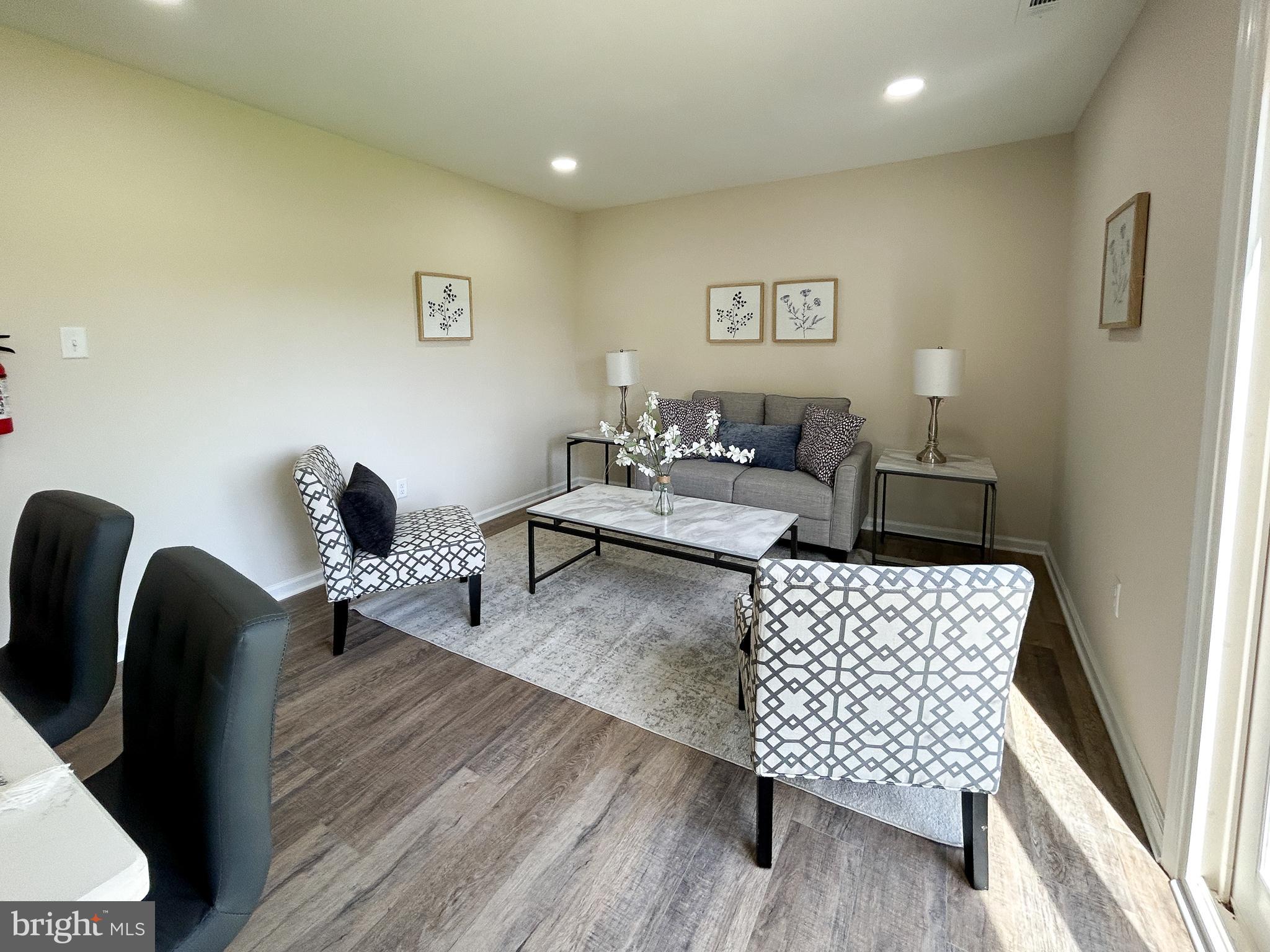 75 Westwind Way Westampton, NJ 08060 - Photo 12 of 24