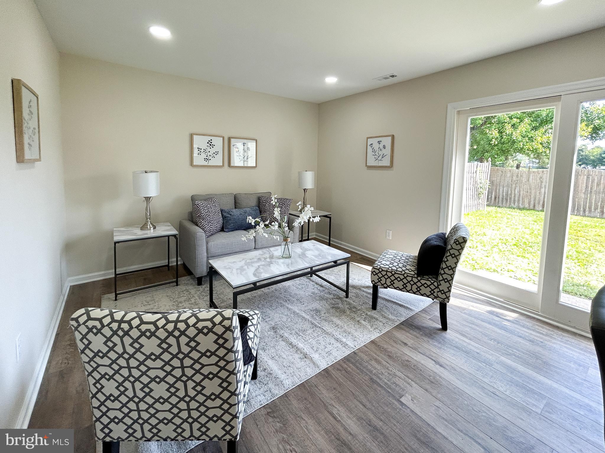 75 Westwind Way Westampton, NJ 08060 - Photo 13 of 24