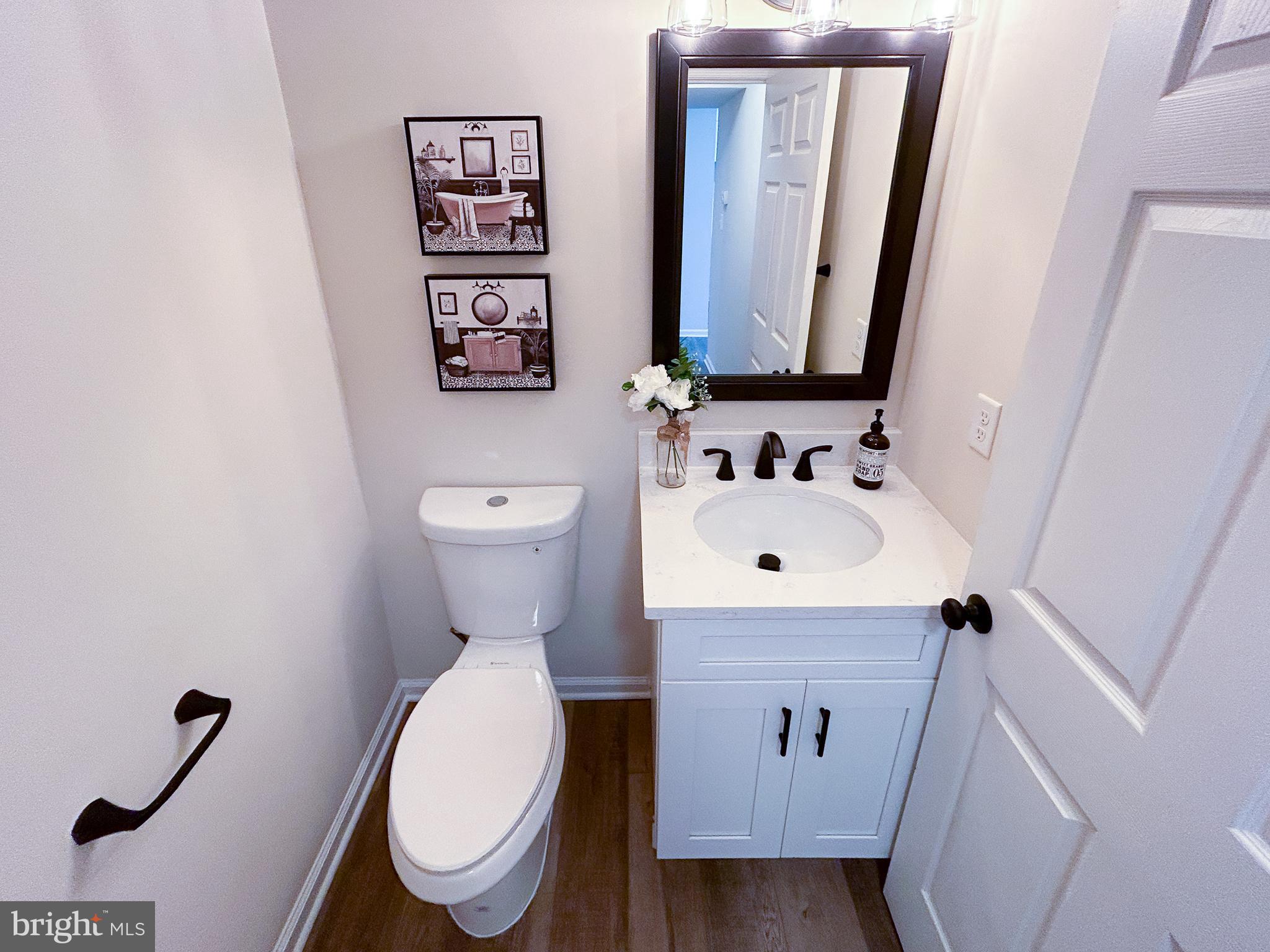 75 Westwind Way Westampton, NJ 08060 - Photo 14 of 24