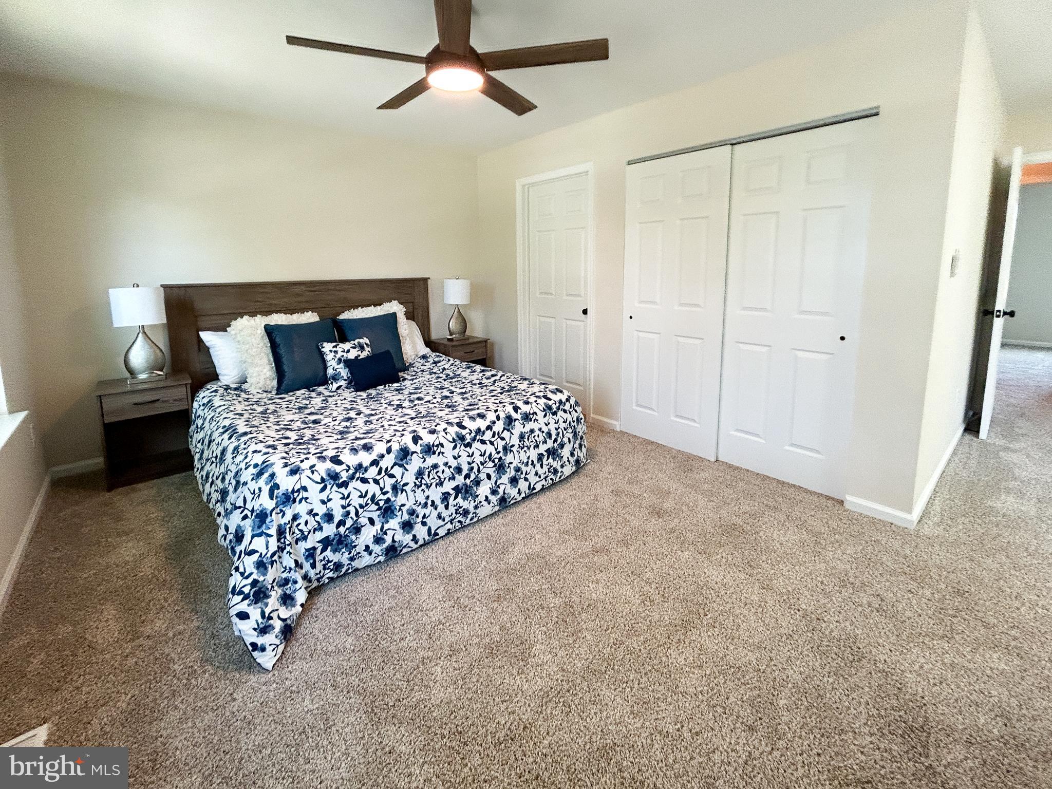 75 Westwind Way Westampton, NJ 08060 - Photo 16 of 24