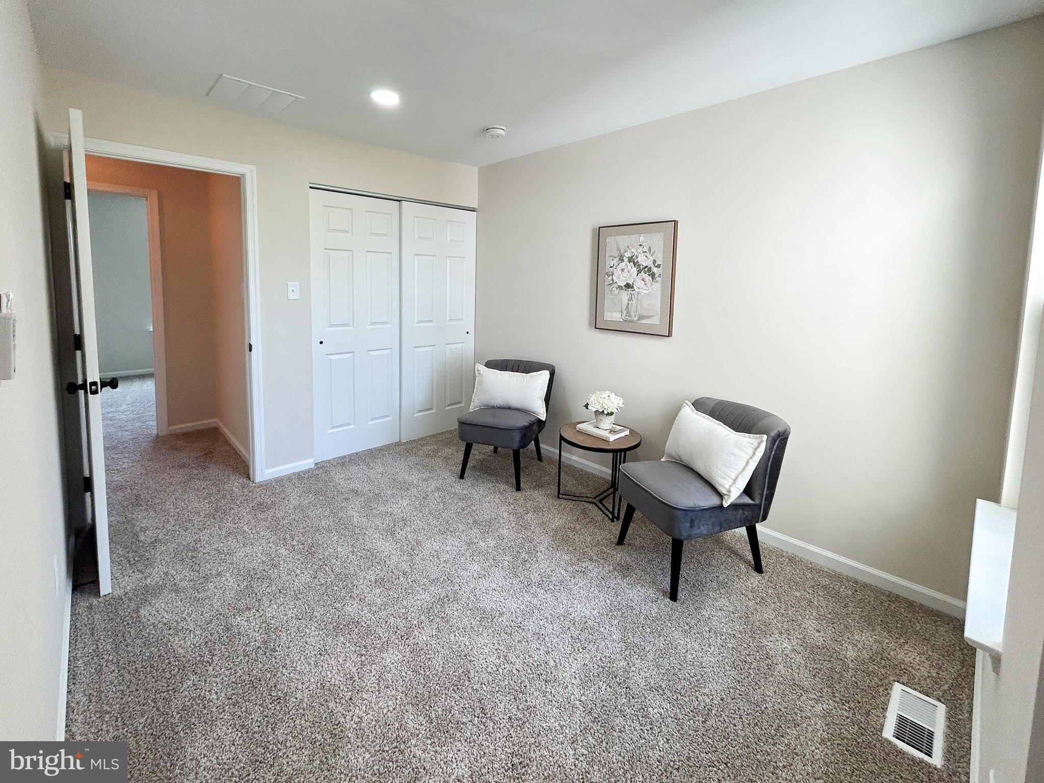 75 Westwind Way Westampton, NJ 08060 - Photo 17 of 24