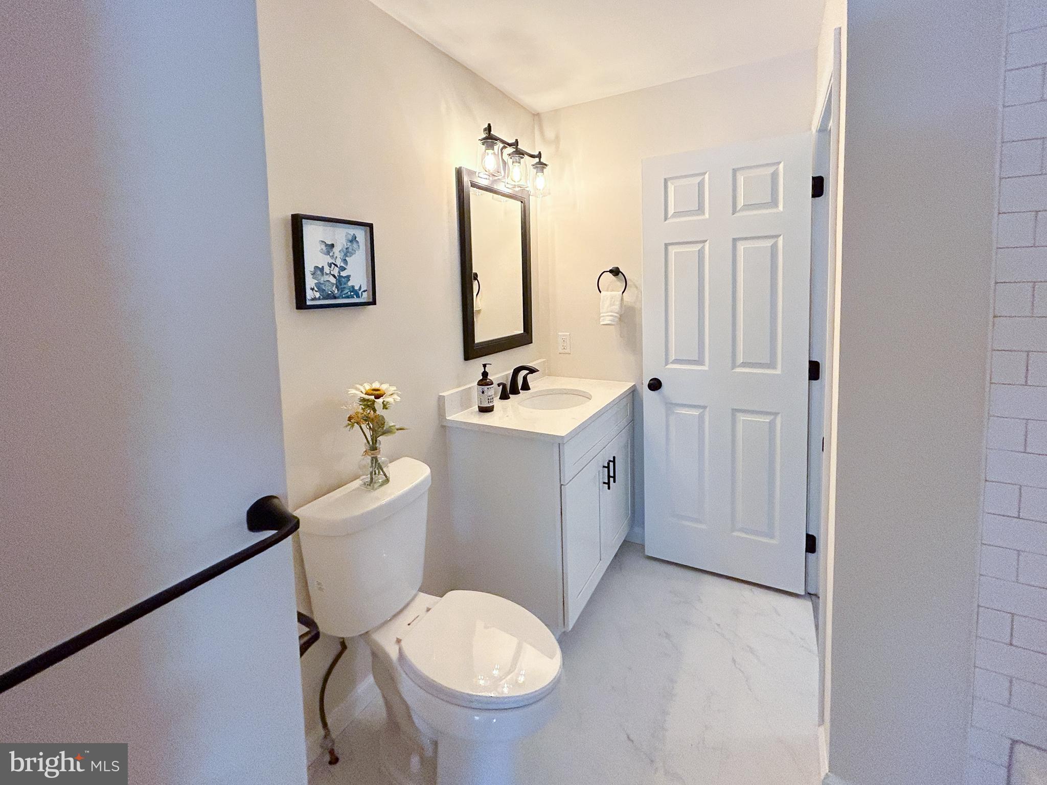 75 Westwind Way Westampton, NJ 08060 - Photo 19 of 24