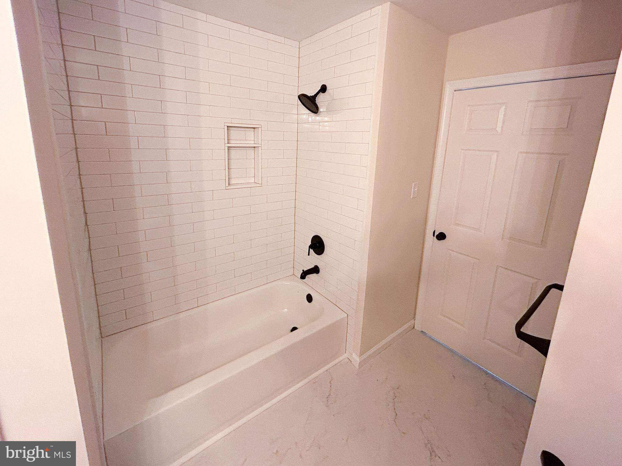 75 Westwind Way Westampton, NJ 08060 - Photo 20 of 24