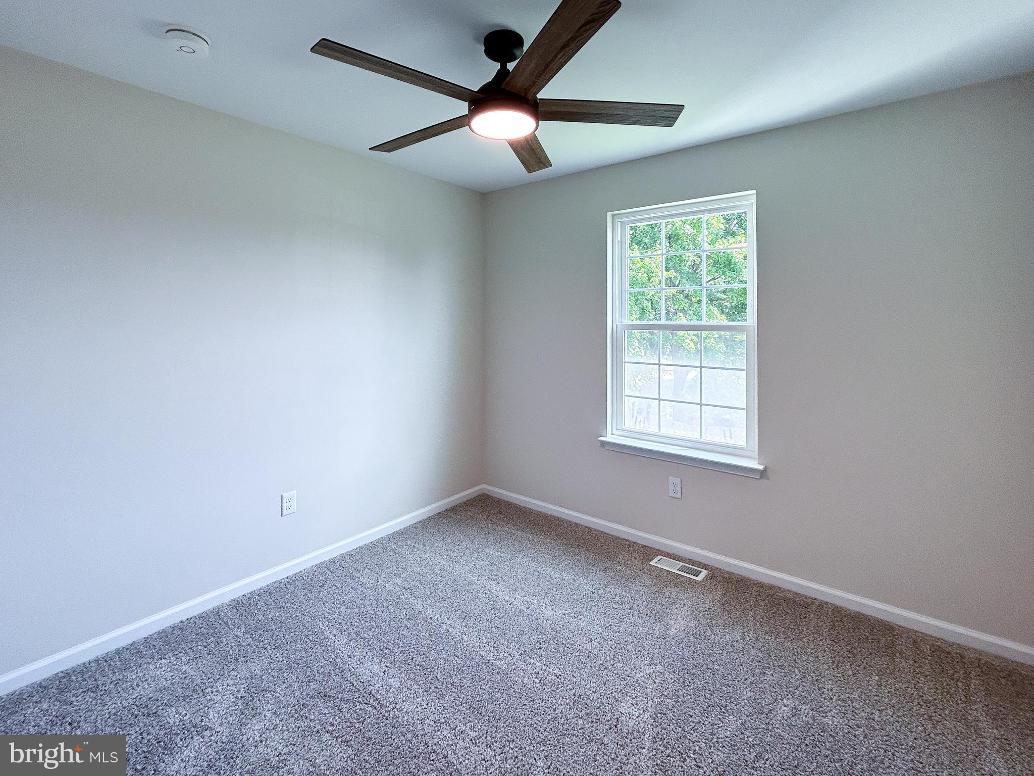 75 Westwind Way Westampton, NJ 08060 - Photo 21 of 24