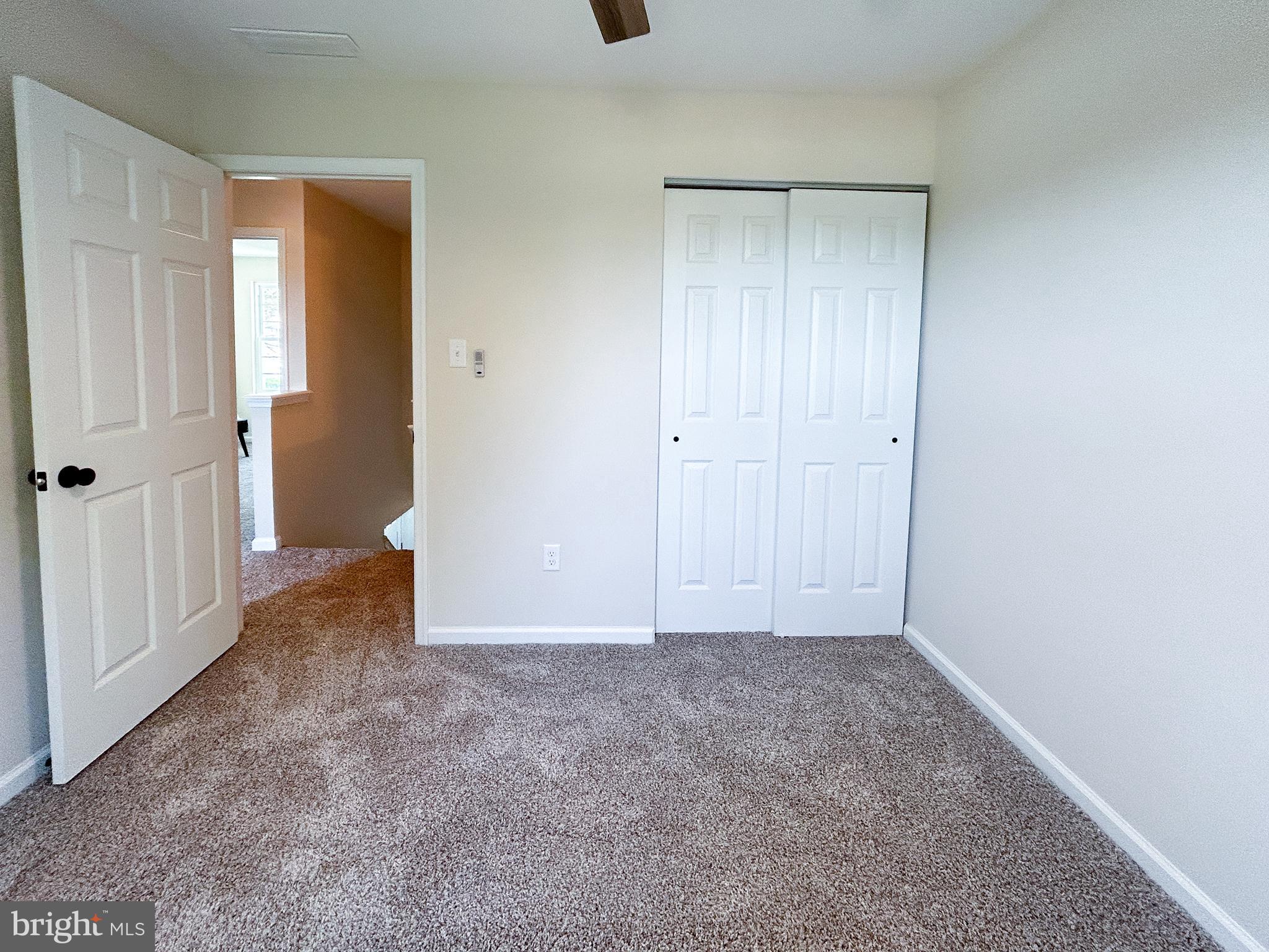 75 Westwind Way Westampton, NJ 08060 - Photo 22 of 24