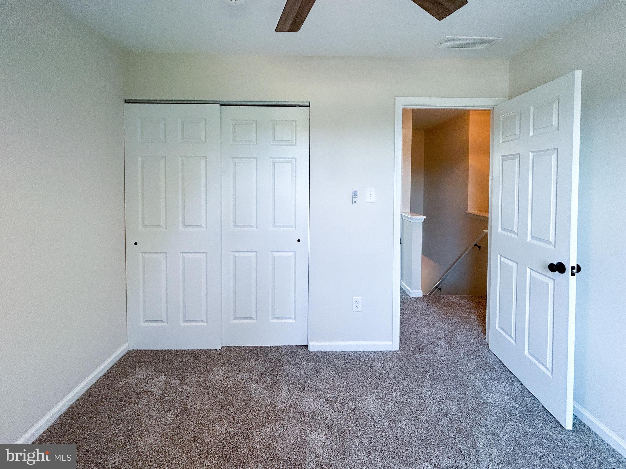 75 Westwind Way Westampton, NJ 08060 - Photo 24 of 24