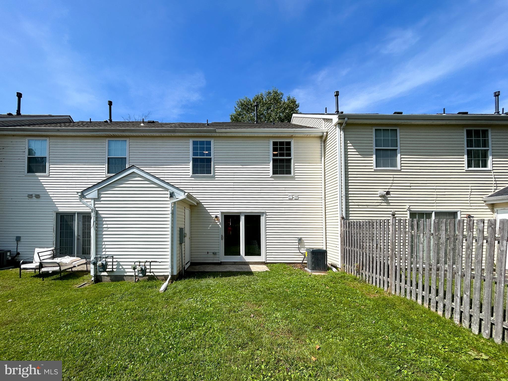 75 Westwind Way Westampton, NJ 08060 - Photo 3 of 24