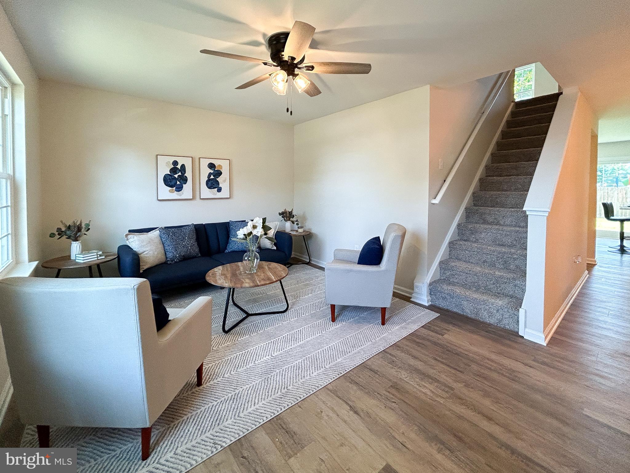 75 Westwind Way Westampton, NJ 08060 - Photo 4 of 24