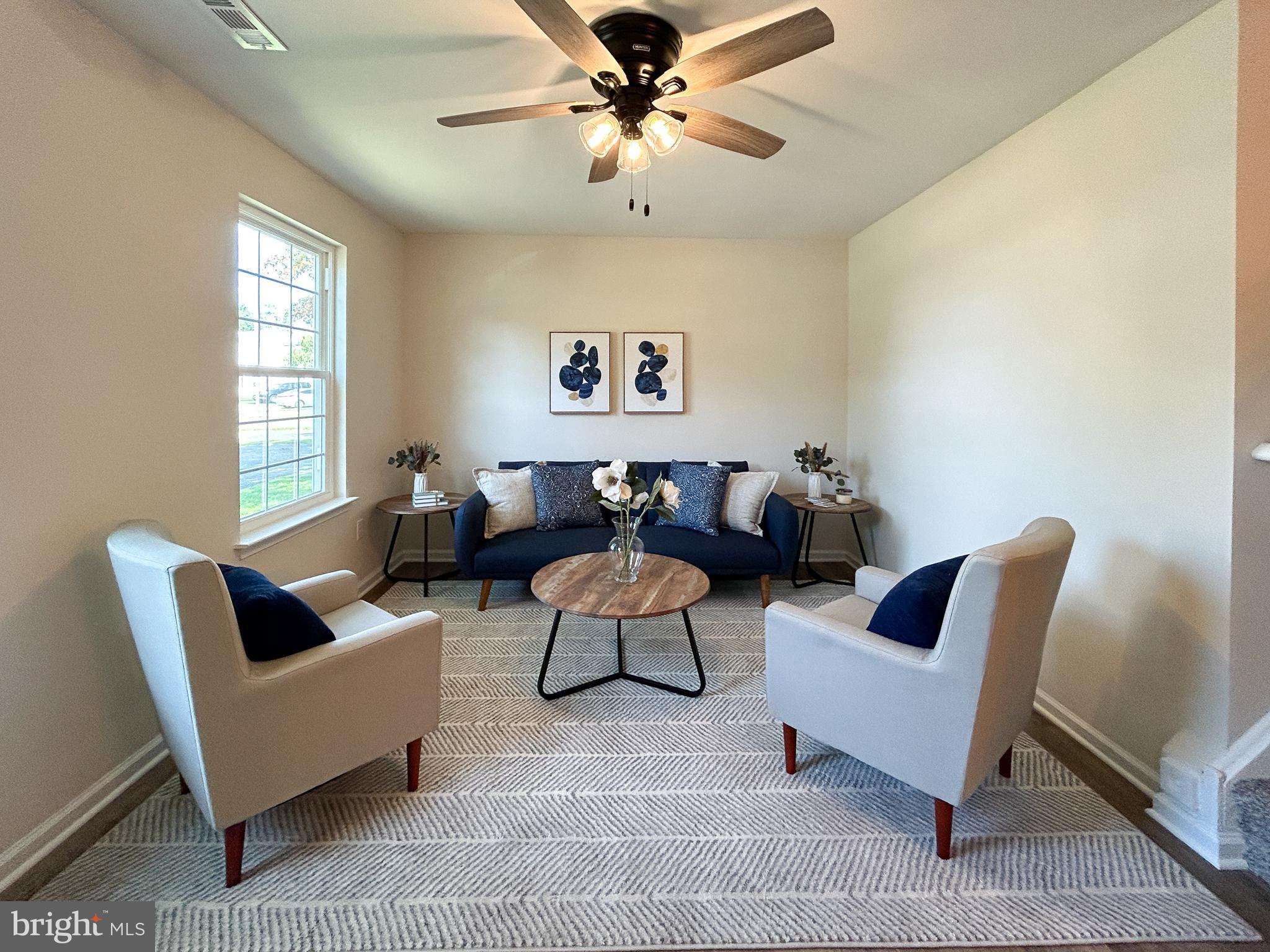 75 Westwind Way Westampton, NJ 08060 - Photo 5 of 24