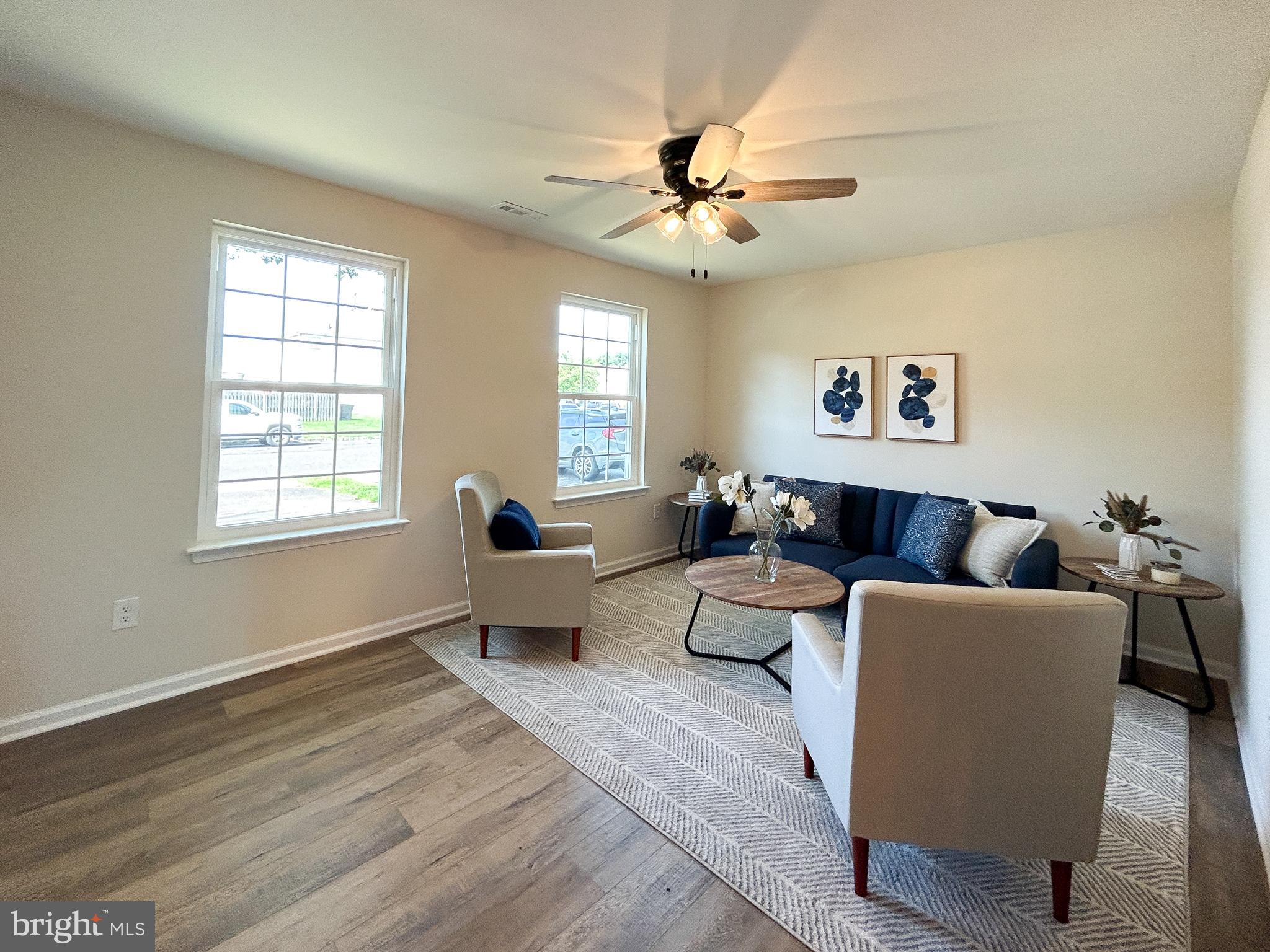 75 Westwind Way Westampton, NJ 08060 - Photo 6 of 24