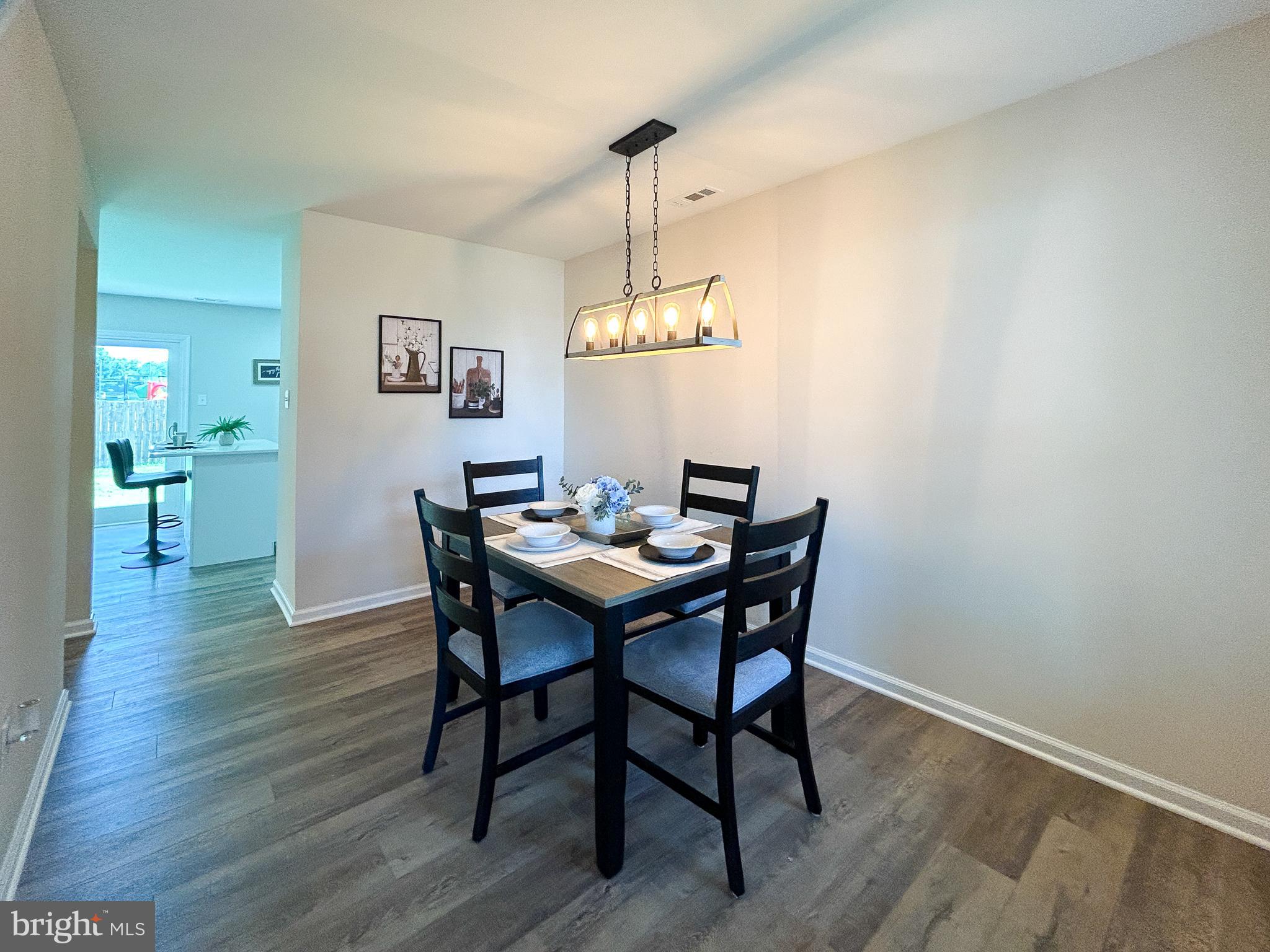 75 Westwind Way Westampton, NJ 08060 - Photo 7 of 24