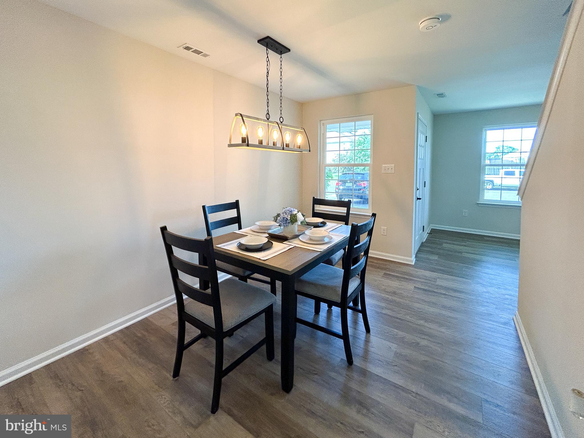 75 Westwind Way Westampton, NJ 08060 - Photo 8 of 24