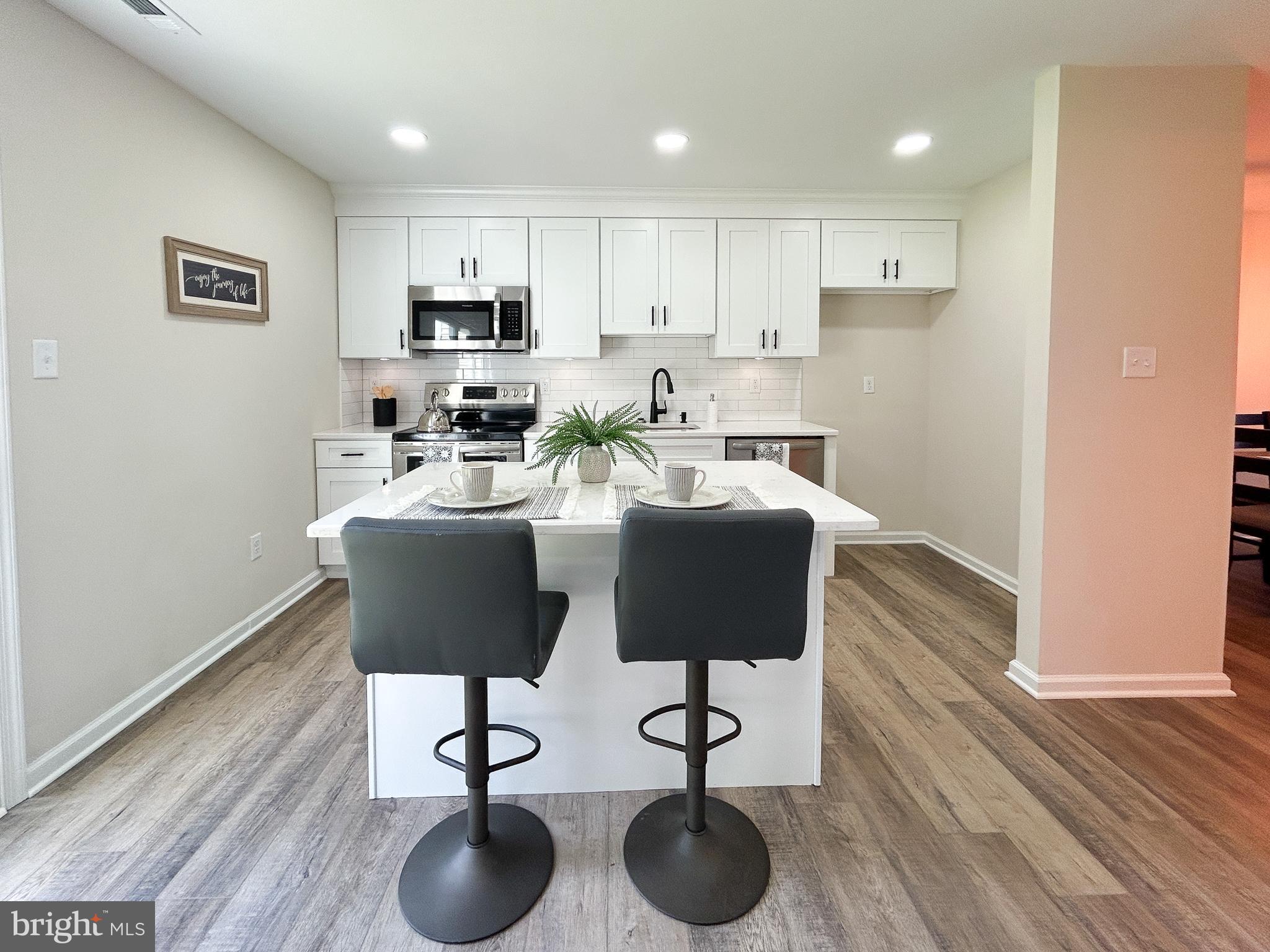 75 Westwind Way Westampton, NJ 08060 - Photo 9 of 24