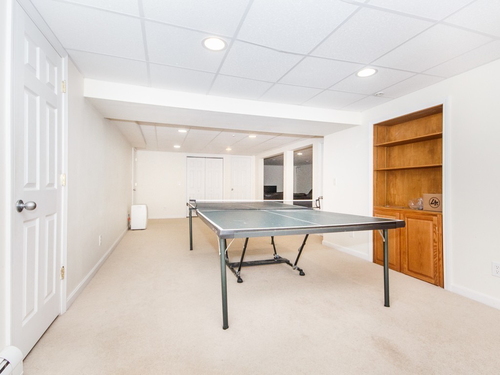 277 Border Road Concord, MA 01742 - Photo 23 of 28 Gallery Image 23